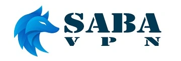 SabaVPN