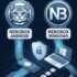 دانلود برنامه NekoBox